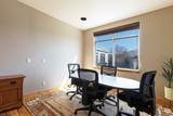 2300 Regent Street - Photo 8