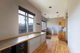 2300 Regent Street - Photo 9