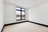 315 Tracy Avenue - Photo 11