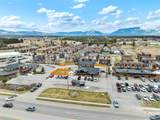 6191 Us Highway 93 - Photo 10