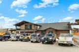 6191 Us Highway 93 - Photo 11