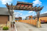 6191 Us Highway 93 - Photo 12