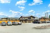 6191 Us Highway 93 - Photo 15