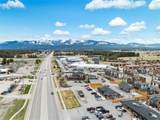 6191 Us Highway 93 - Photo 16