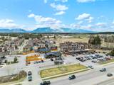 6191 Us Highway 93 - Photo 17