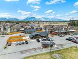 6191 Us Highway 93 - Photo 18