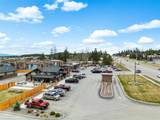 6191 Us Highway 93 - Photo 22