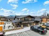 6191 Us Highway 93 - Photo 23