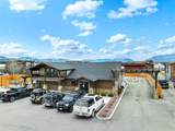 6191 Us Highway 93 - Photo 24