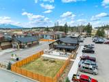 6191 Us Highway 93 - Photo 25