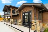 6191 Us Highway 93 - Photo 4