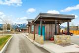 6191 Us Highway 93 - Photo 5