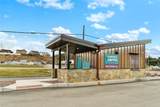 6191 Us Highway 93 - Photo 6