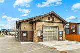 6191 Us Highway 93 - Photo 7