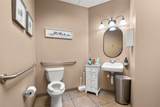 195 Commons Loop - Photo 13