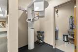 195 Commons Loop - Photo 14