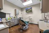 195 Commons Loop - Photo 19