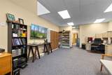 195 Commons Loop - Photo 33