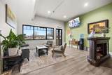 195 Commons Loop - Photo 34