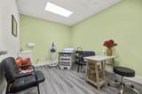 195 Commons Loop - Photo 38