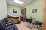 195 Commons Loop - Photo 39
