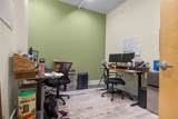 195 Commons Loop - Photo 40
