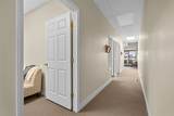 195 Commons Loop - Photo 45
