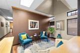 195 Commons Loop - Photo 54