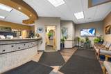195 Commons Loop - Photo 6