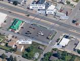 1001 Euclid Avenue - Photo 16