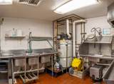 1001 Euclid Avenue - Photo 39