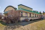 1001 Euclid Avenue - Photo 8