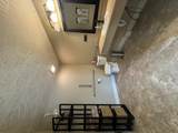 3645 Clark Fork Way - Photo 3