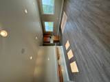 3645 Clark Fork Way - Photo 4