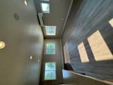 3645 Clark Fork Way - Photo 5