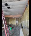 1408 3rd Street - Photo 10