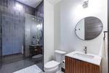 317 Akers Lane - Photo 9