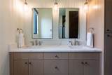 317 Akers Lane - Photo 13