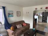 1138 Toole Avenue - Photo 10