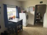1138 Toole Avenue - Photo 11