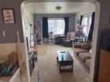 1138 Toole Avenue - Photo 12