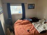 1138 Toole Avenue - Photo 13