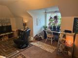 1138 Toole Avenue - Photo 14