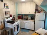 1138 Toole Avenue - Photo 16