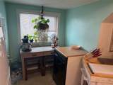 1138 Toole Avenue - Photo 17