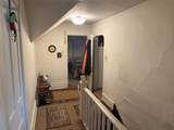 1138 Toole Avenue - Photo 19