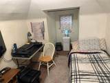 1138 Toole Avenue - Photo 20