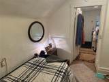 1138 Toole Avenue - Photo 21