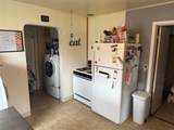 1138 Toole Avenue - Photo 22