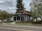 1138 Toole Avenue - Photo 23